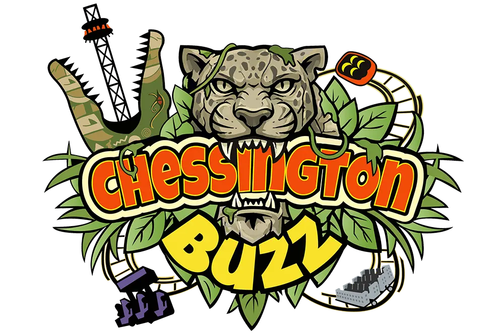 Chessington Buzz
